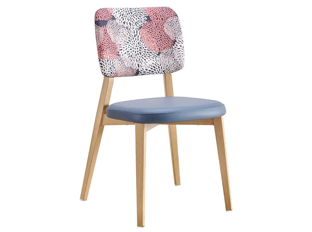 Phoenix Chair