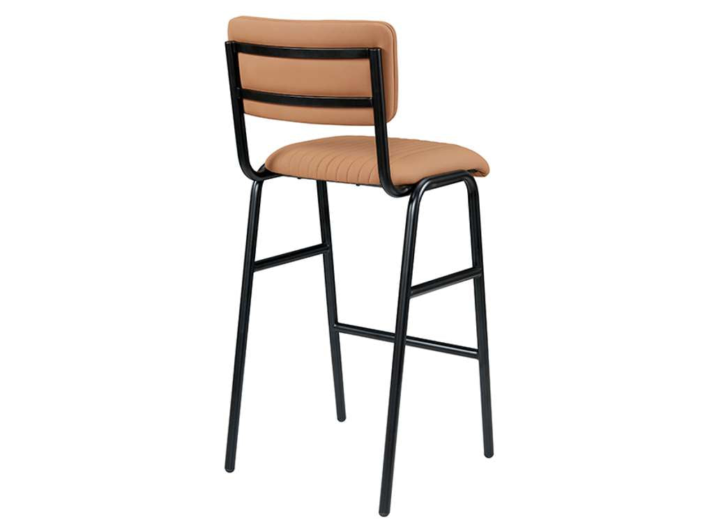 Ambience Barstool
