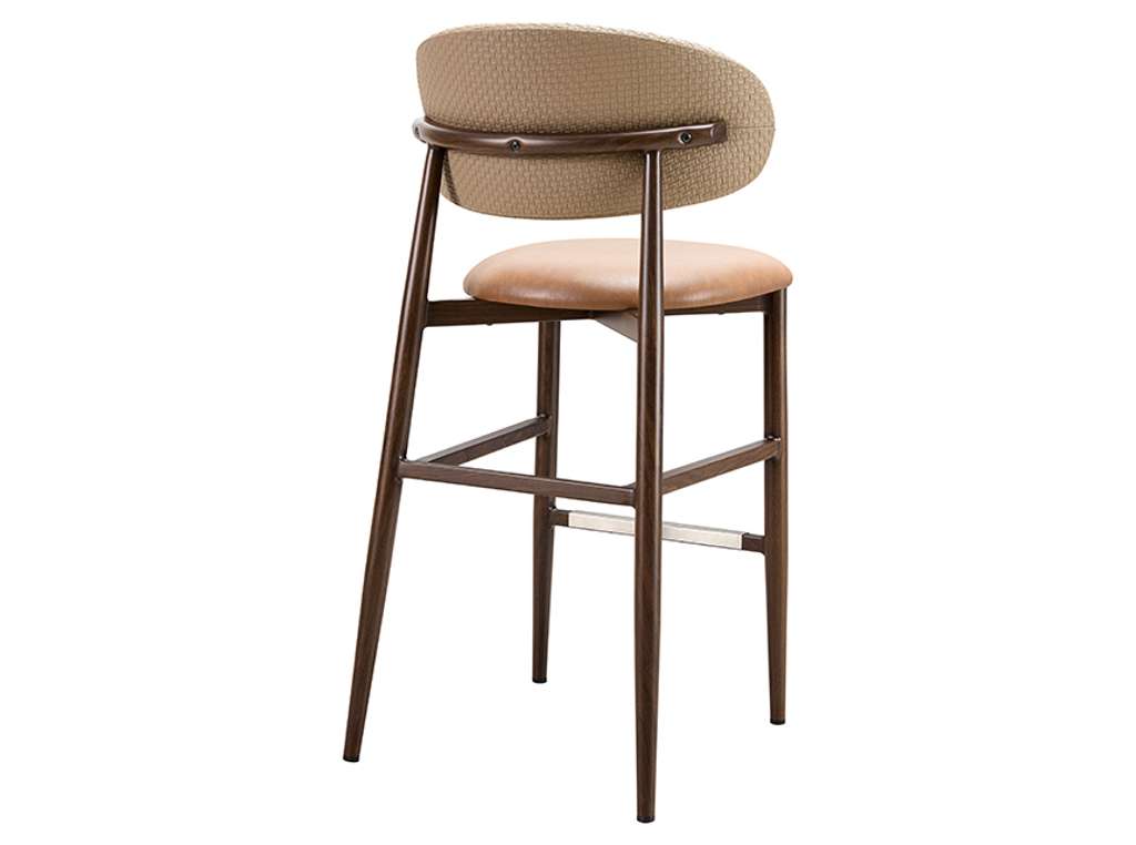 Charleston Barstool