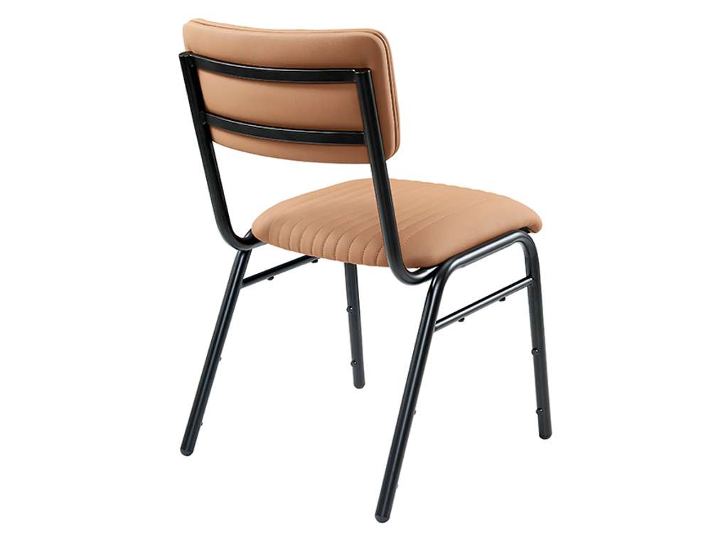 Ambience Chair
