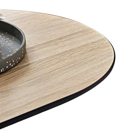 Compact Laminate by Laminex