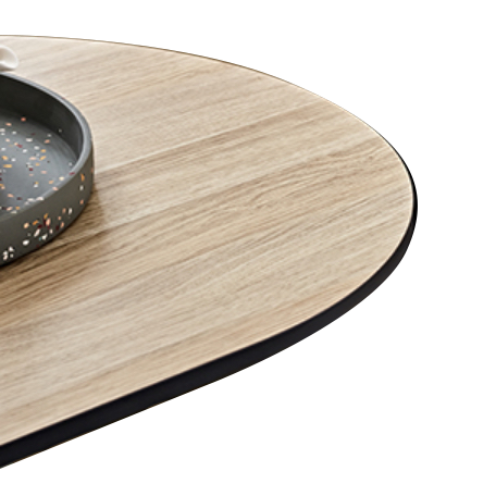 Compact Laminate by Laminex