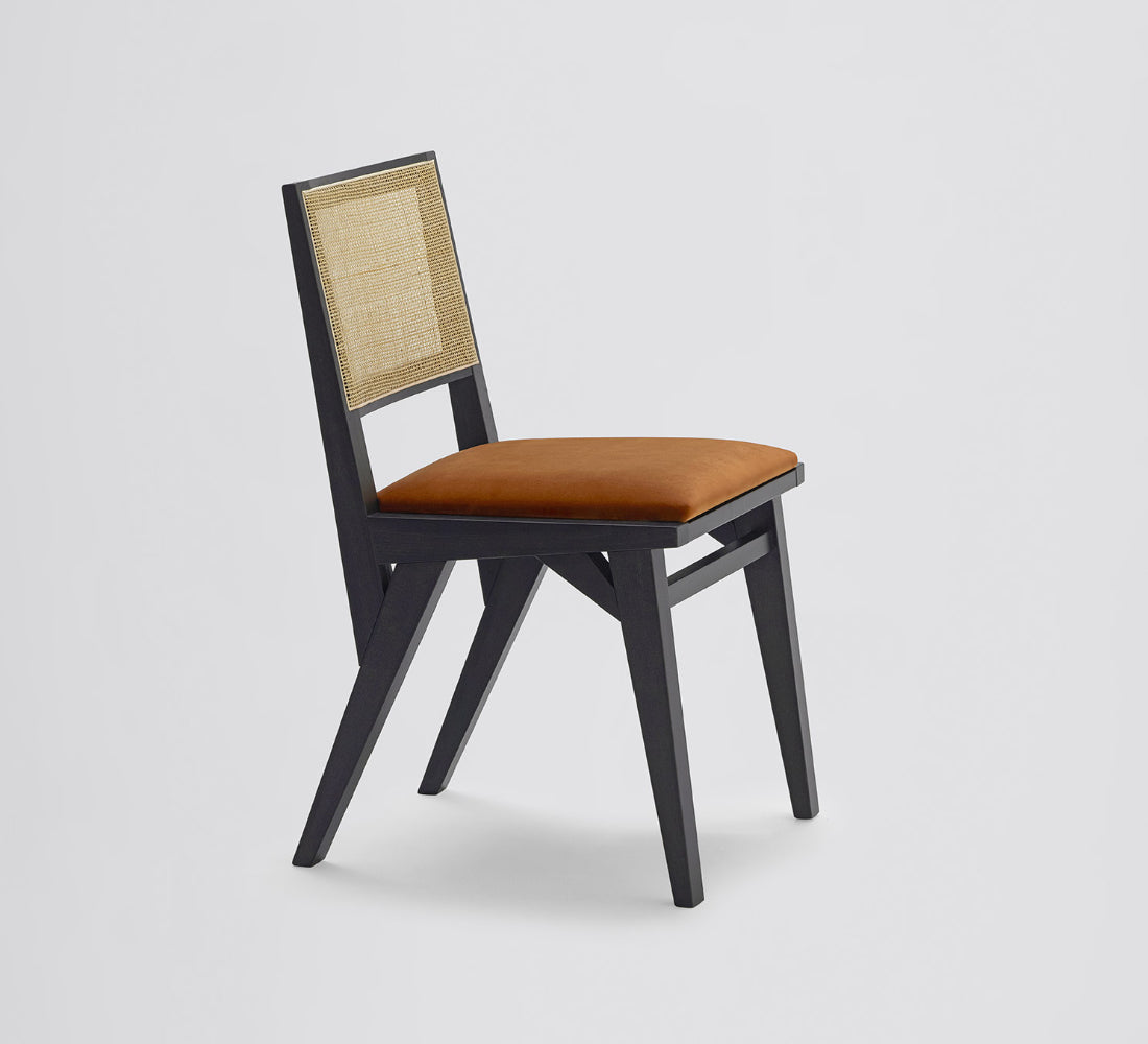 LISBETH Chair by SF