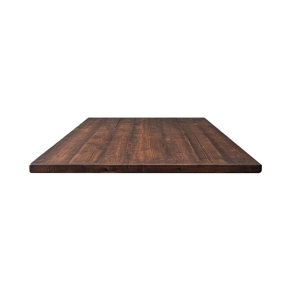 Mahogany Table Top