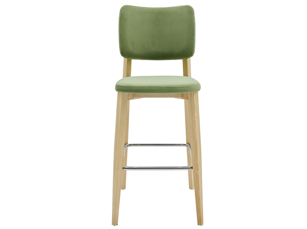 Phoenix Barstool