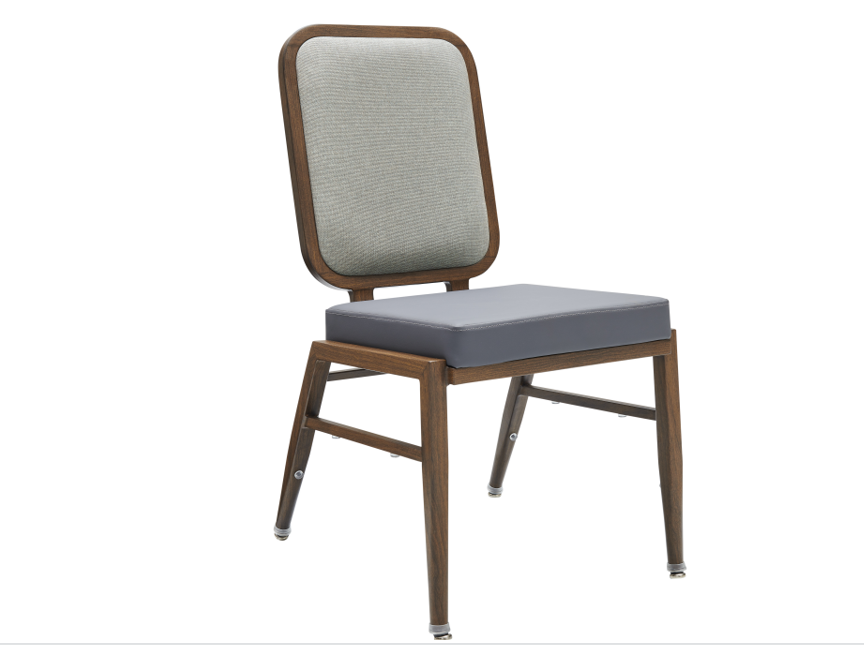 Belmont Chair