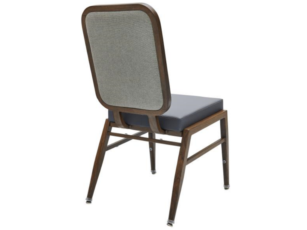 Belmont Chair