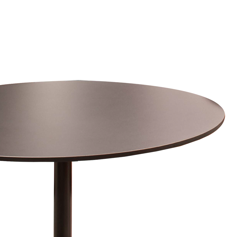 Compact Laminate by Polytec