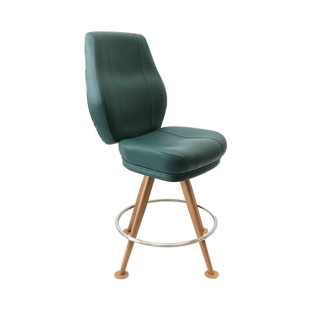 Rafaela Gaming Stool