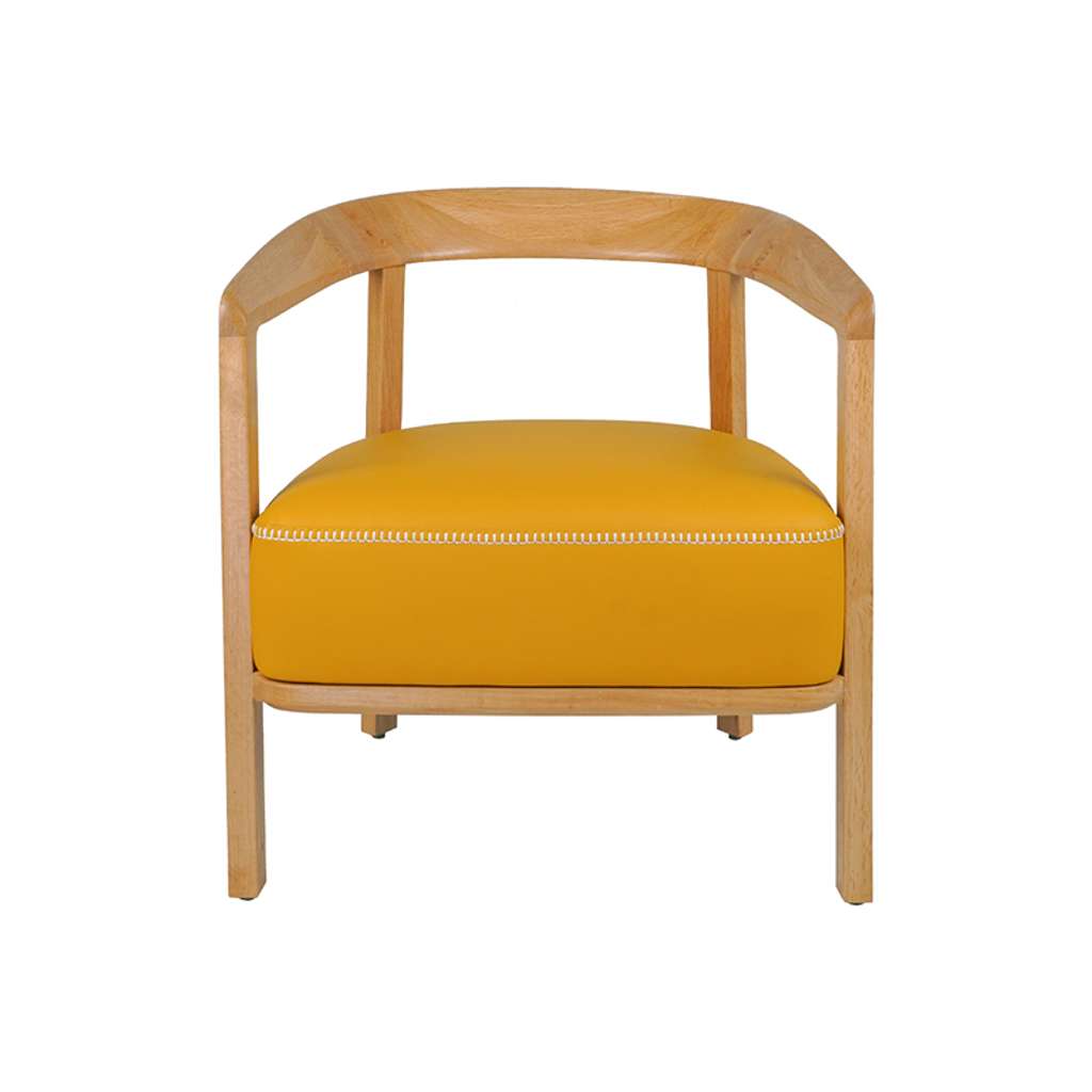 The Esme Lounge Chair