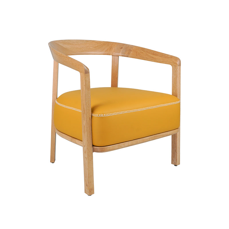 The Esme Lounge Chair
