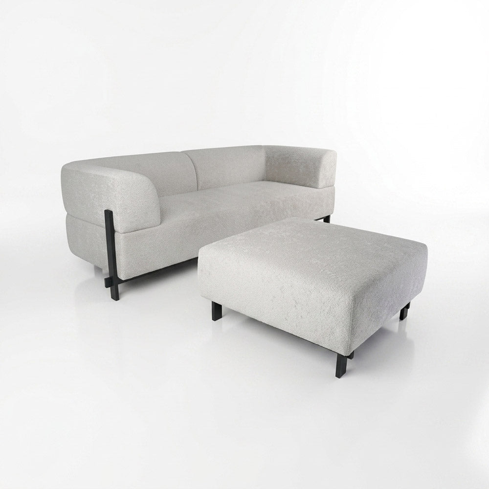 The Retreat Lounge