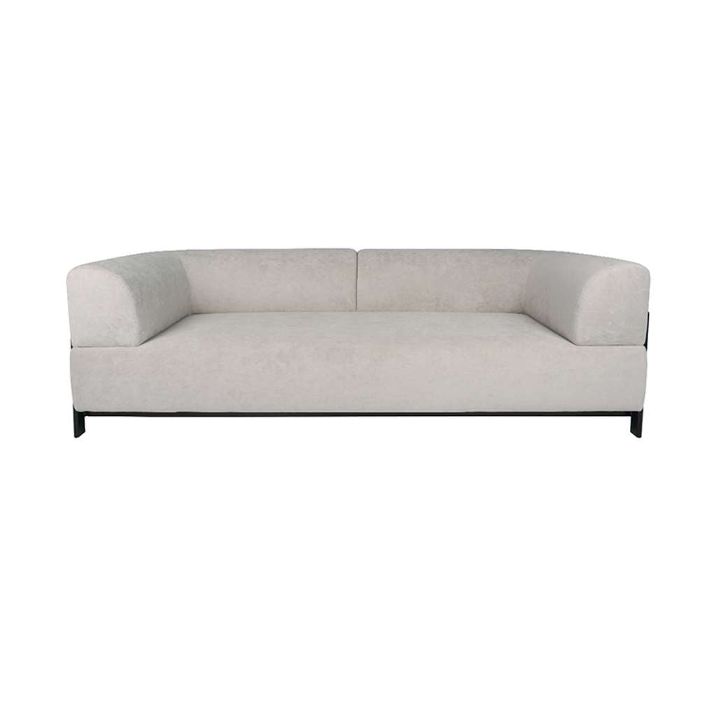 The Retreat Lounge