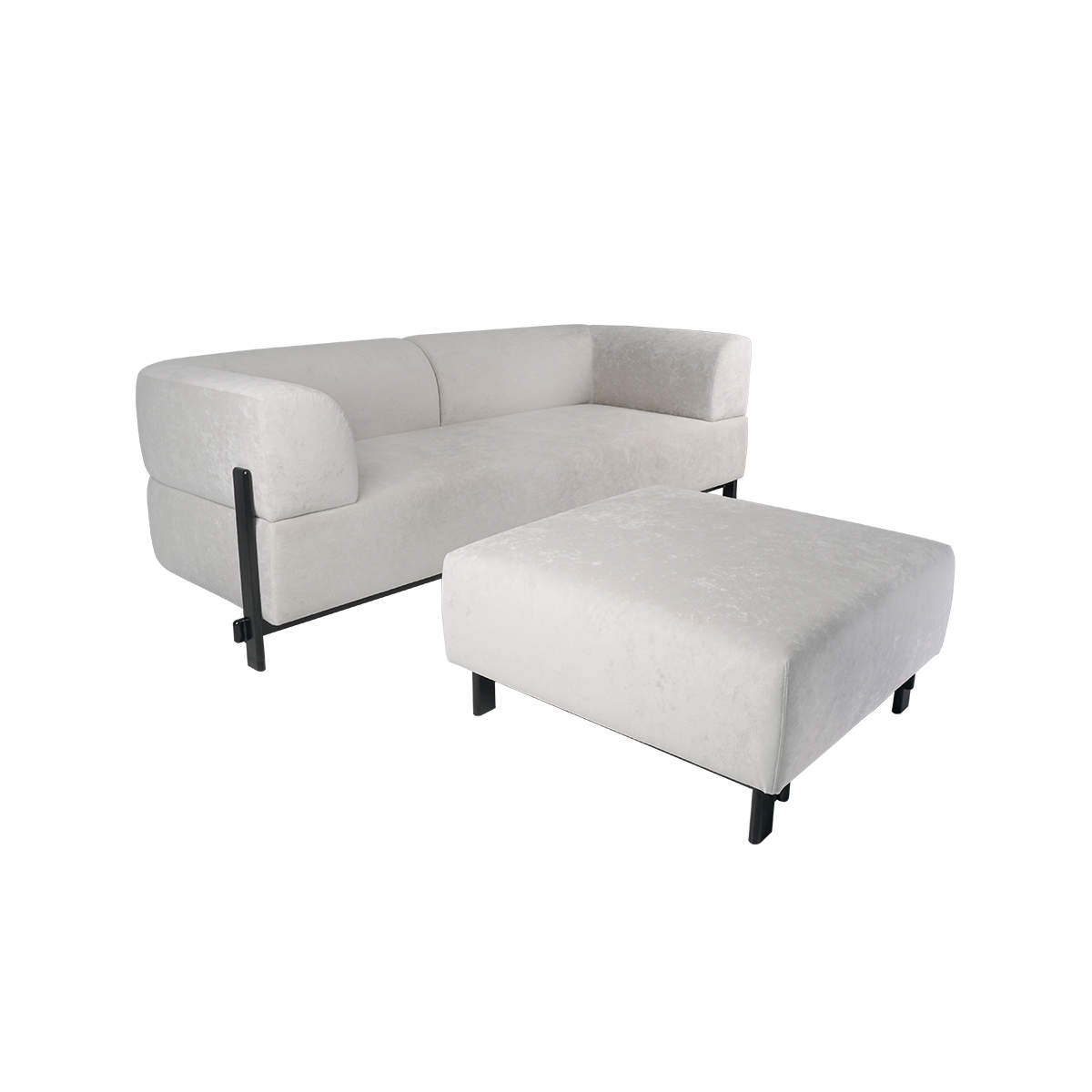 The Retreat Lounge