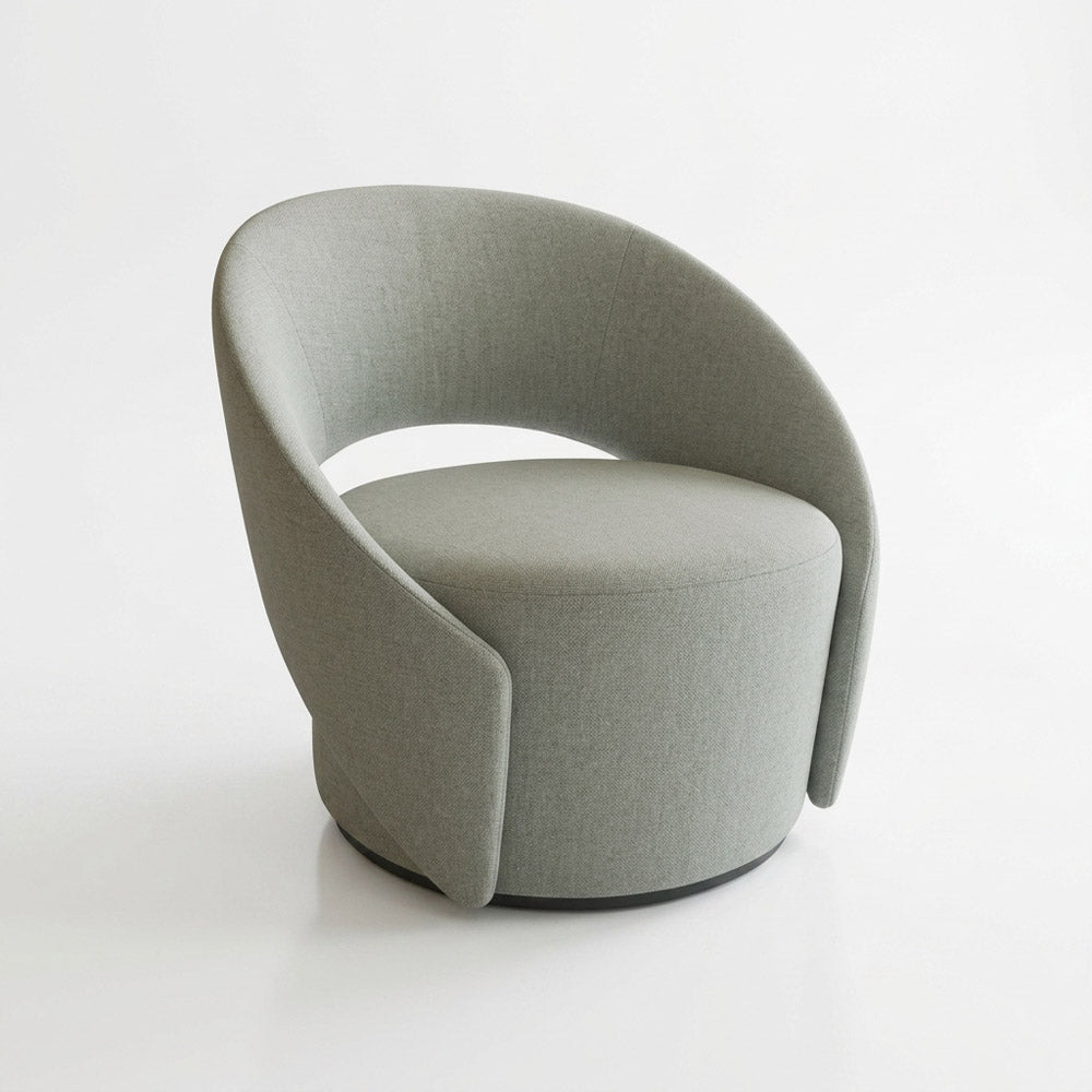 The Spritz Lounge Chair