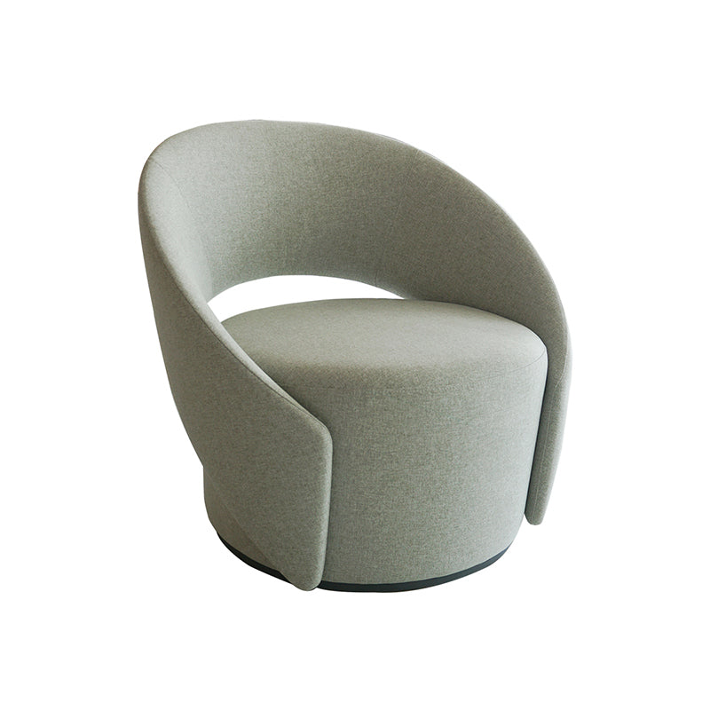 The Spritz Lounge Chair