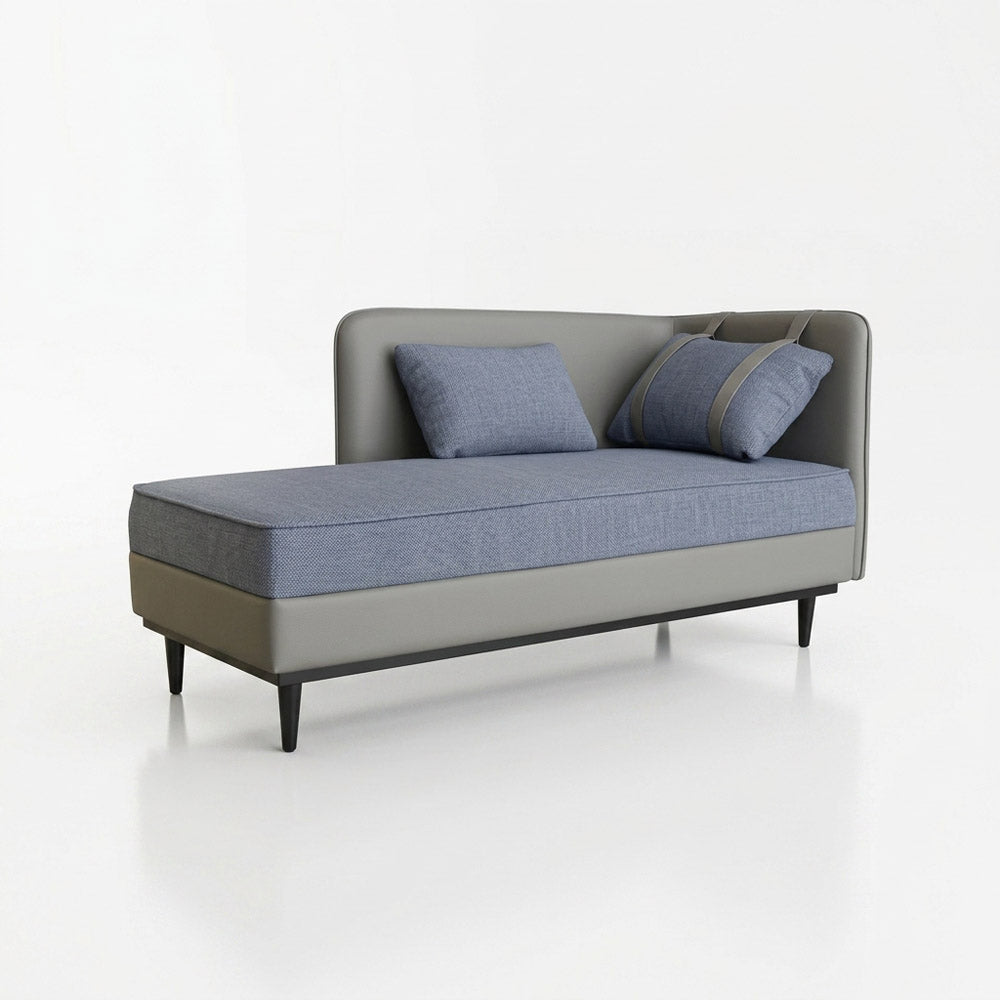 The Ease Lounge