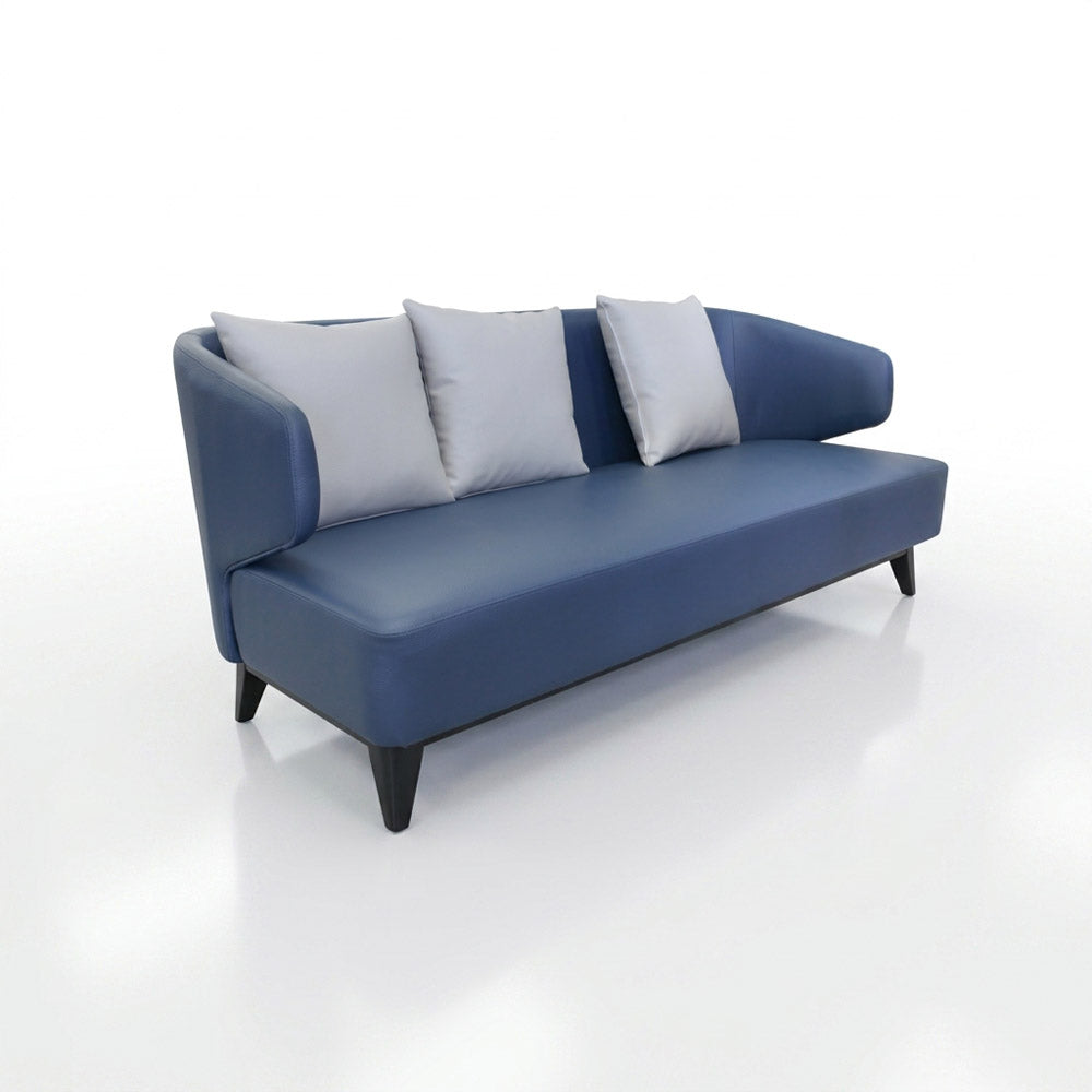 The Hush Lounge
