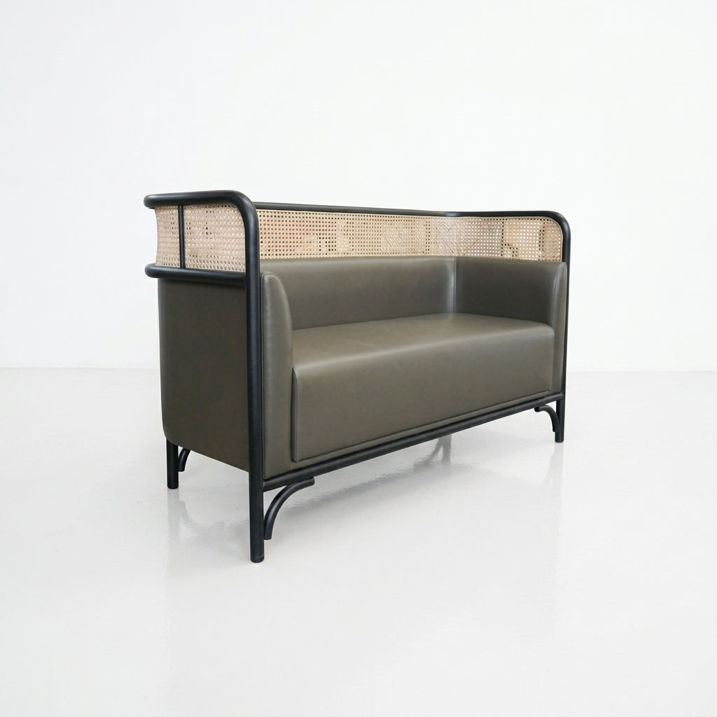 The Malibu Banquette