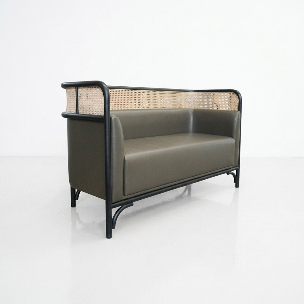 The Malibu Banquette