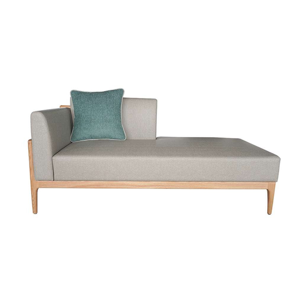 The Drift Lounge