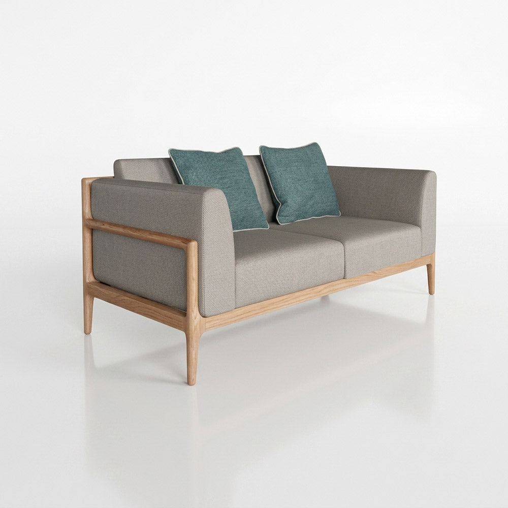 The Chill Lounge