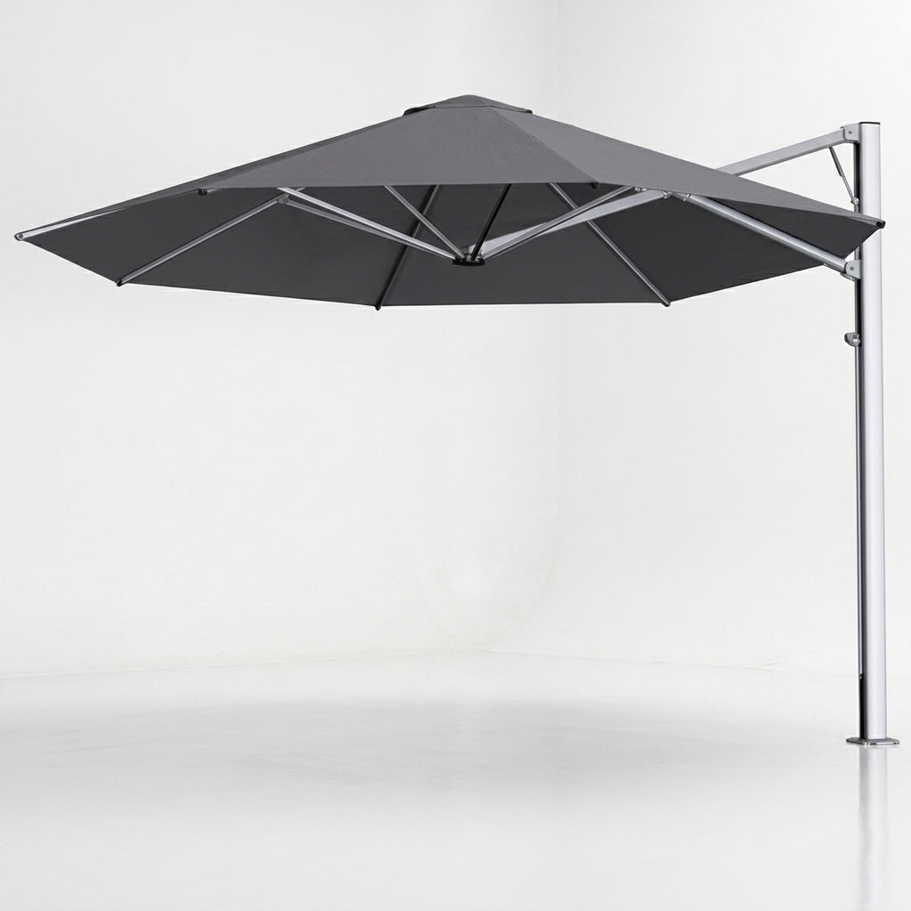 Serenity Umbrella by Shadowspec
