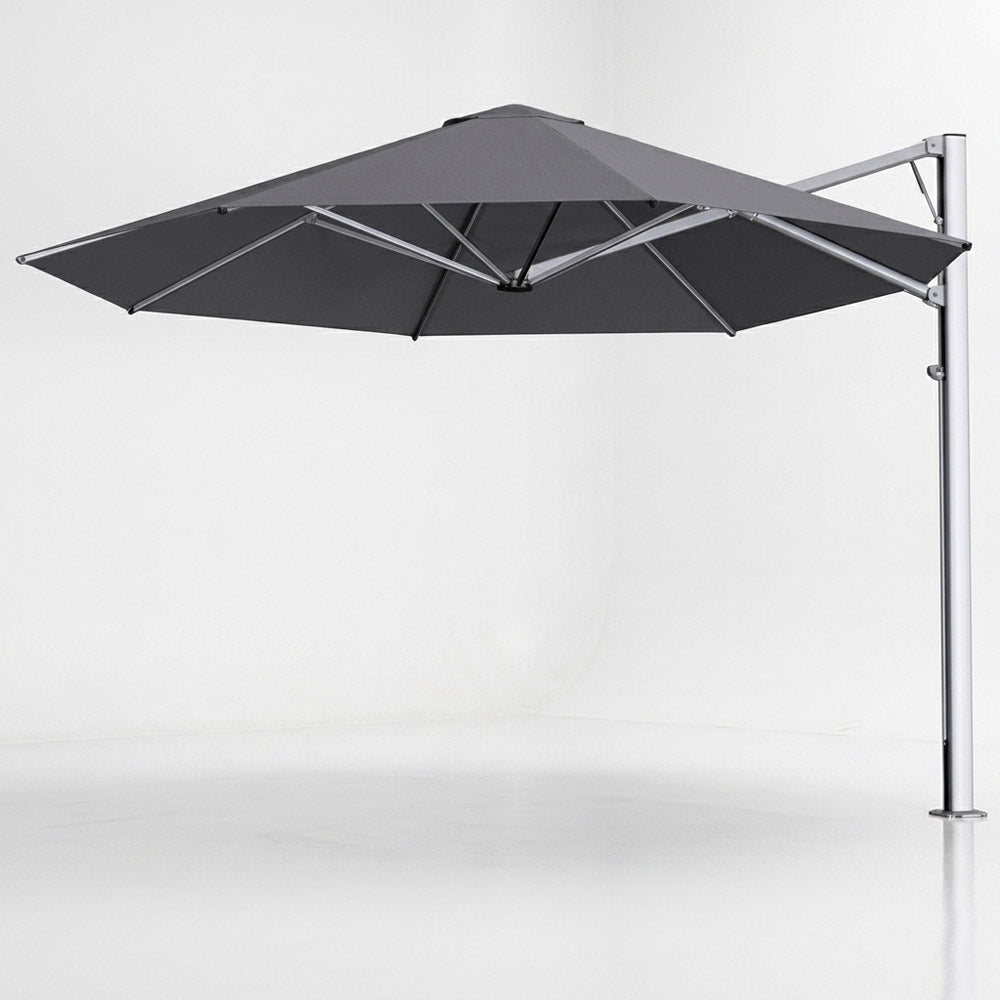 Serenity Umbrella by Shadowspec