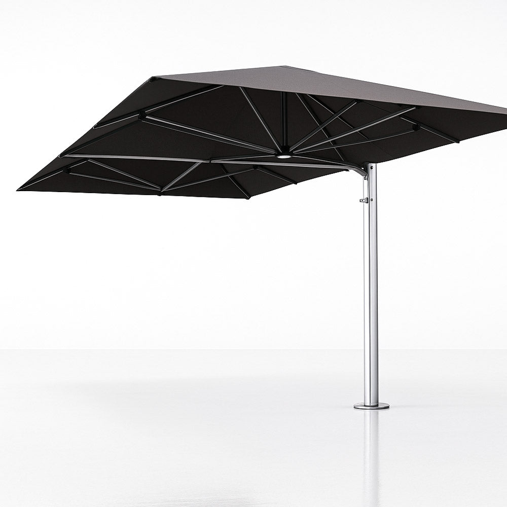 Unity Umbrella by Shadowspec