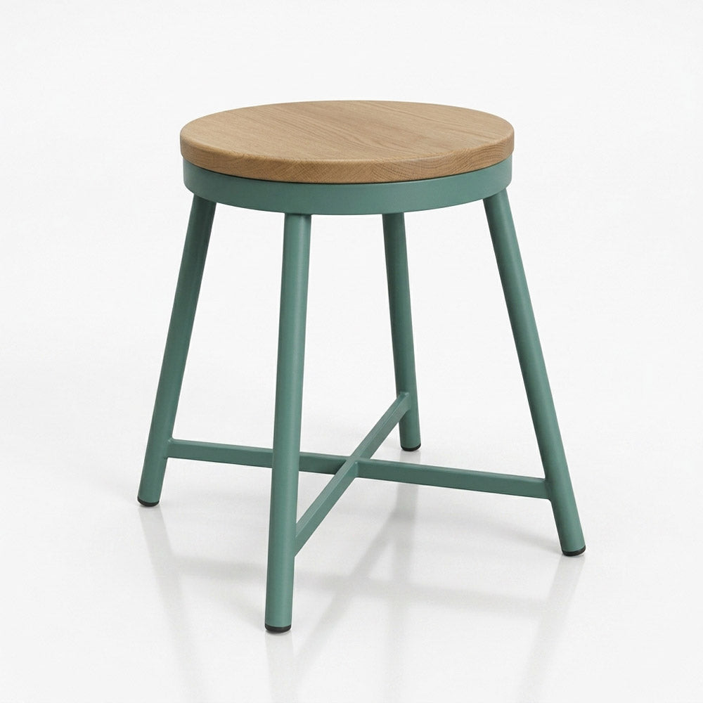 The Zora Stool