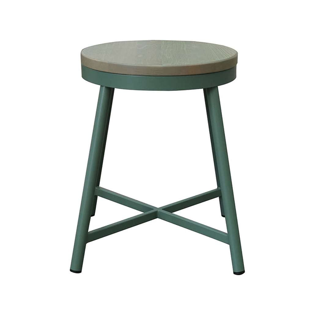 The Zora Stool