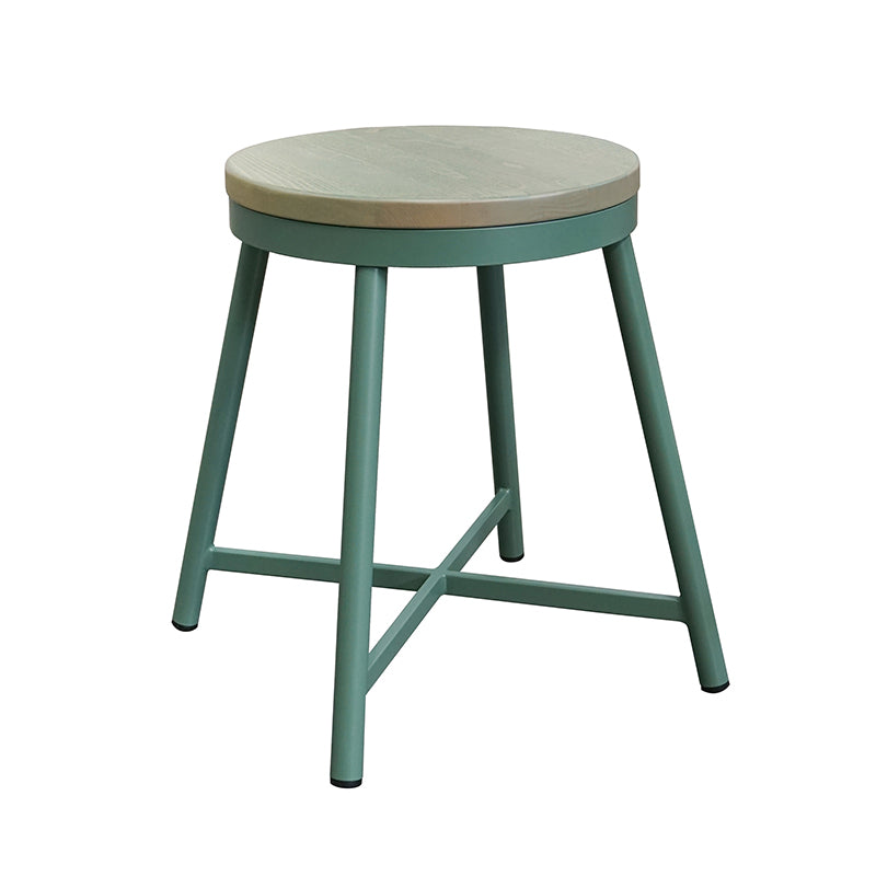 The Zora Stool