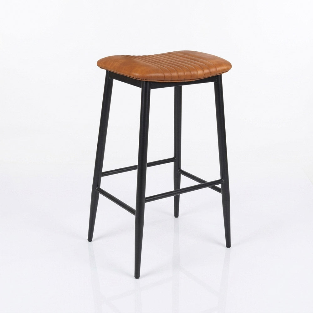 The Lennon Bar Stool