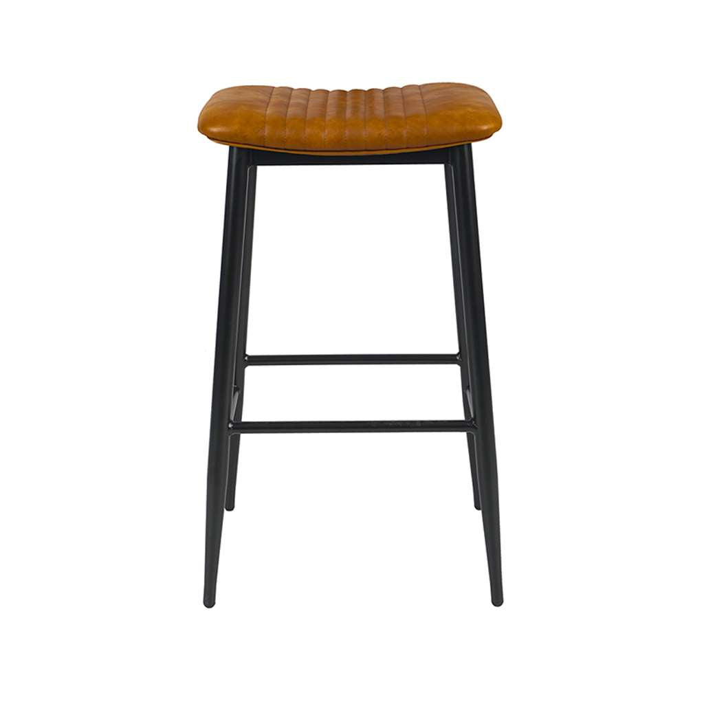 The Lennon Bar Stool