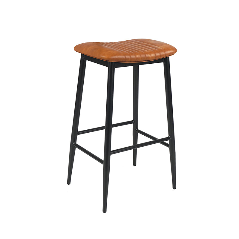 The Lennon Bar Stool