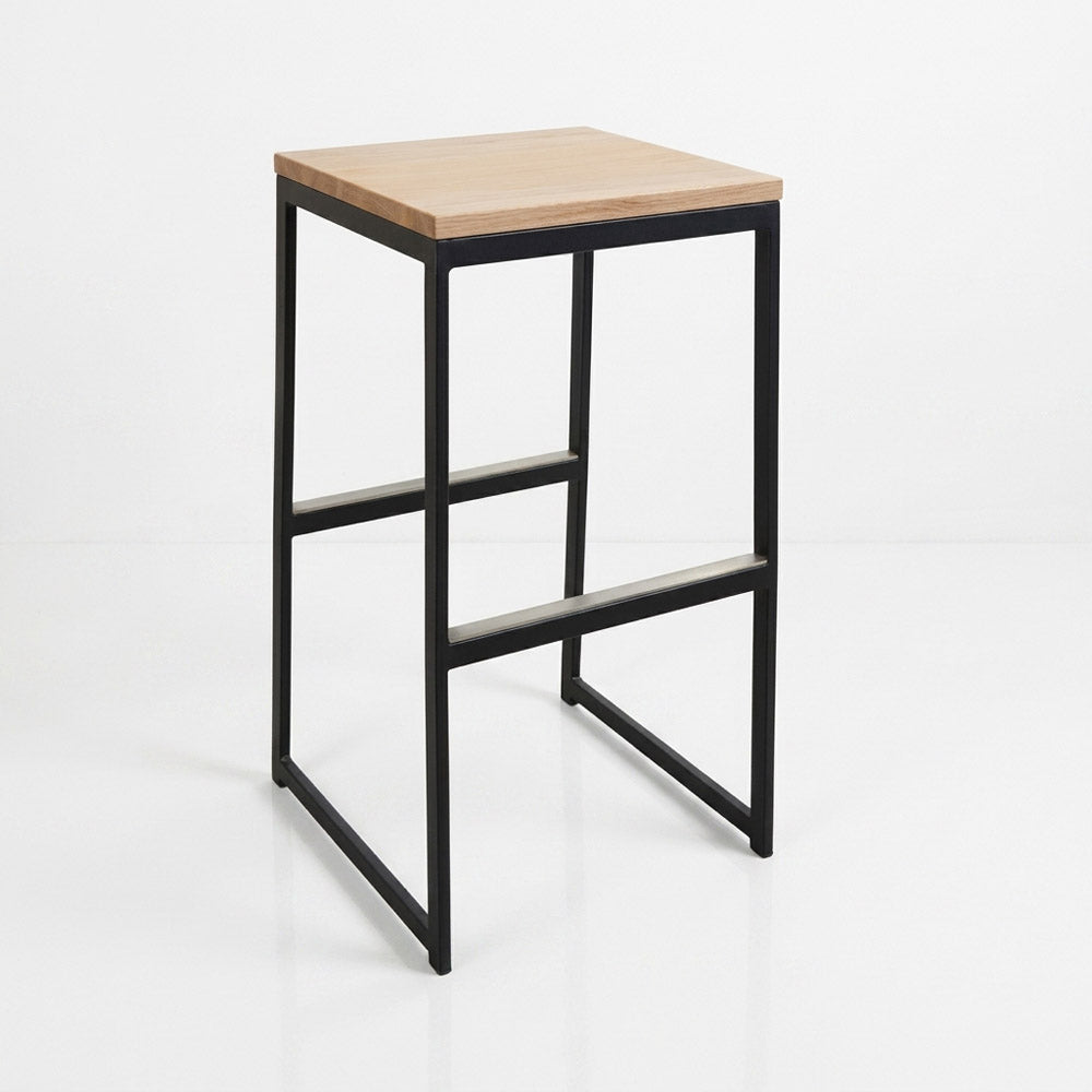 The Nico Bar Stool