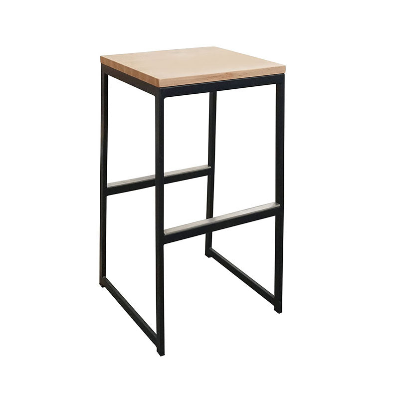 The Nico Bar Stool