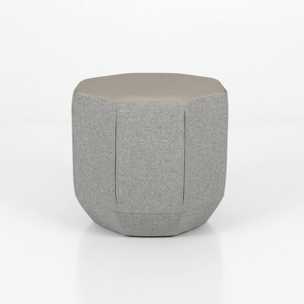 The Prism Ottoman Small