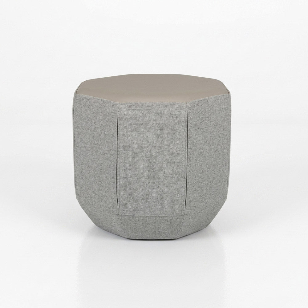 The Prism Ottoman Small