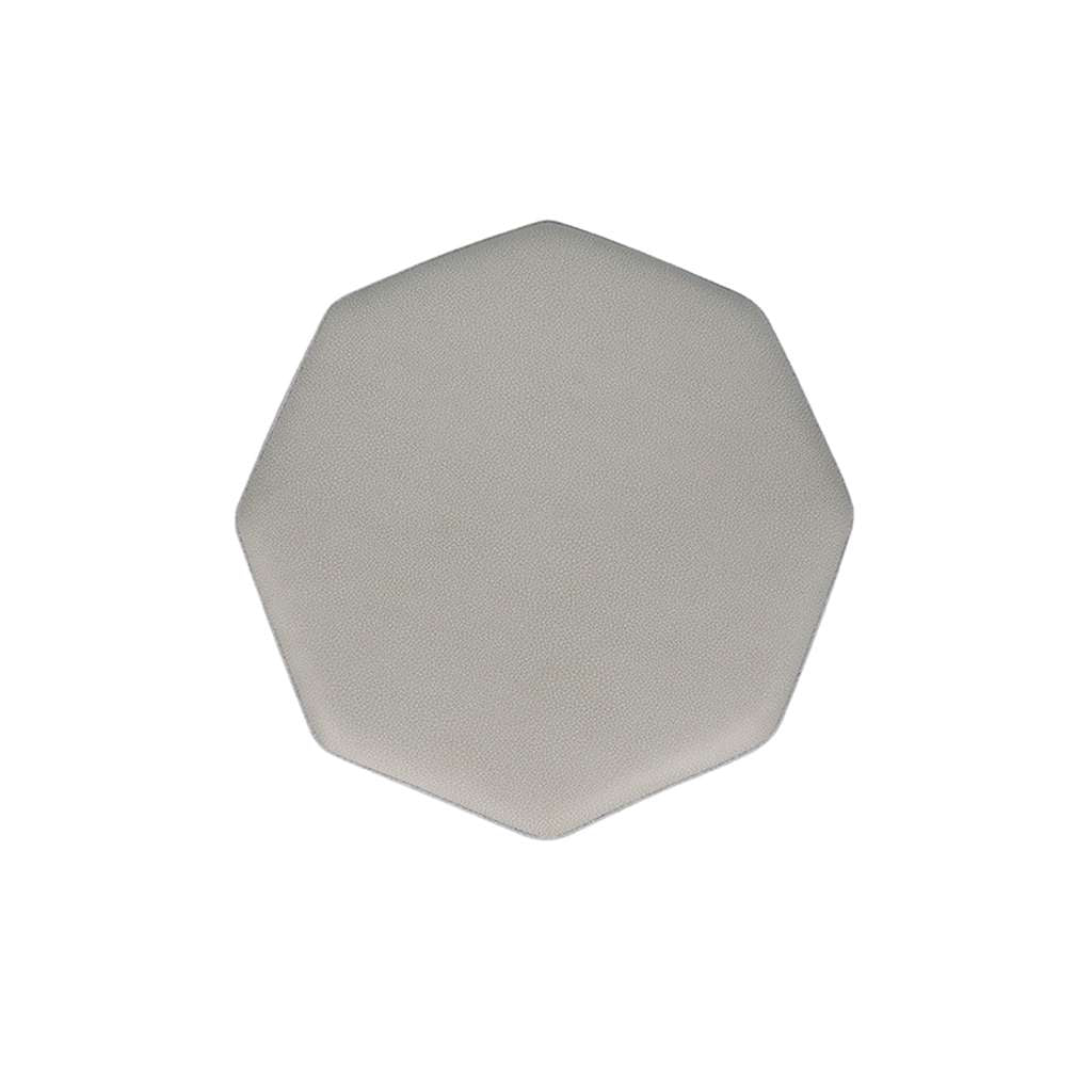 The Prism Ottoman Small