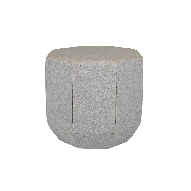 The Prism Ottoman Small