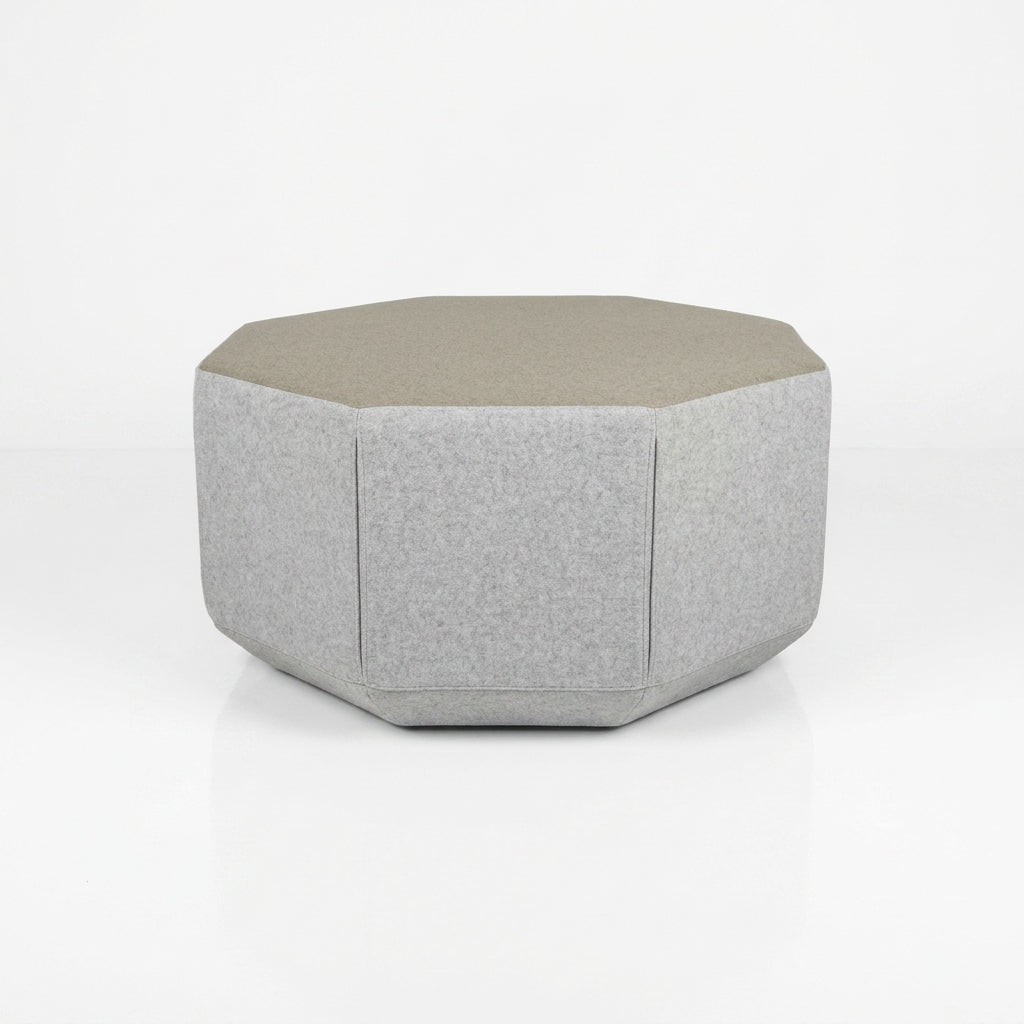 The Prism Ottoman Large