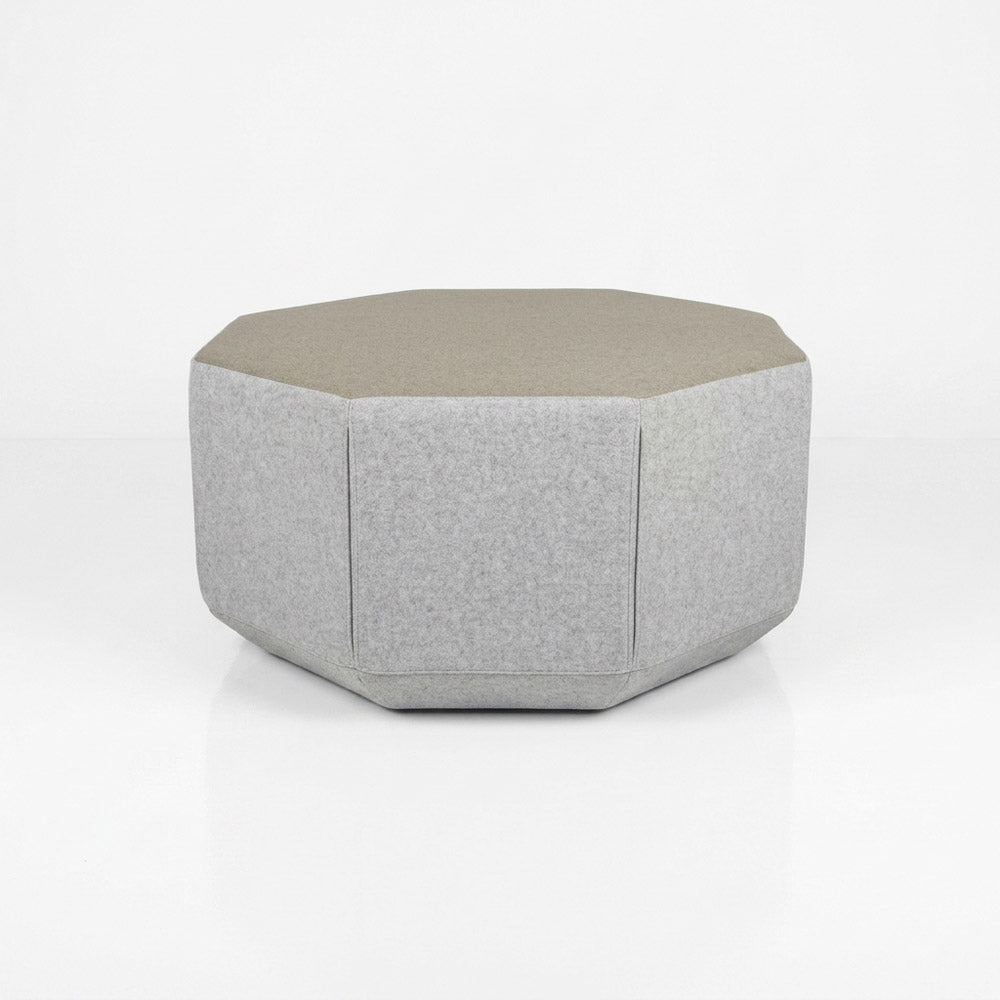 The Prism Ottoman Large