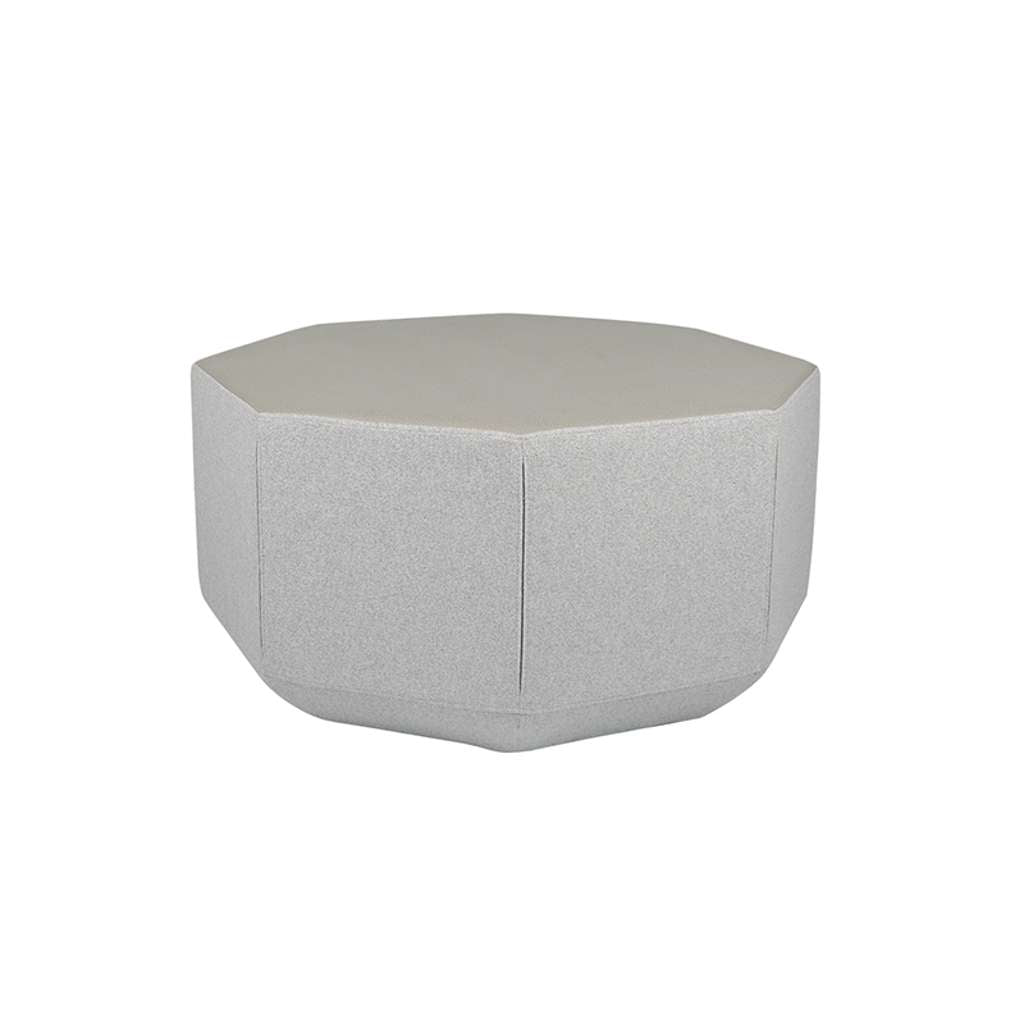 The Prism Ottoman Large