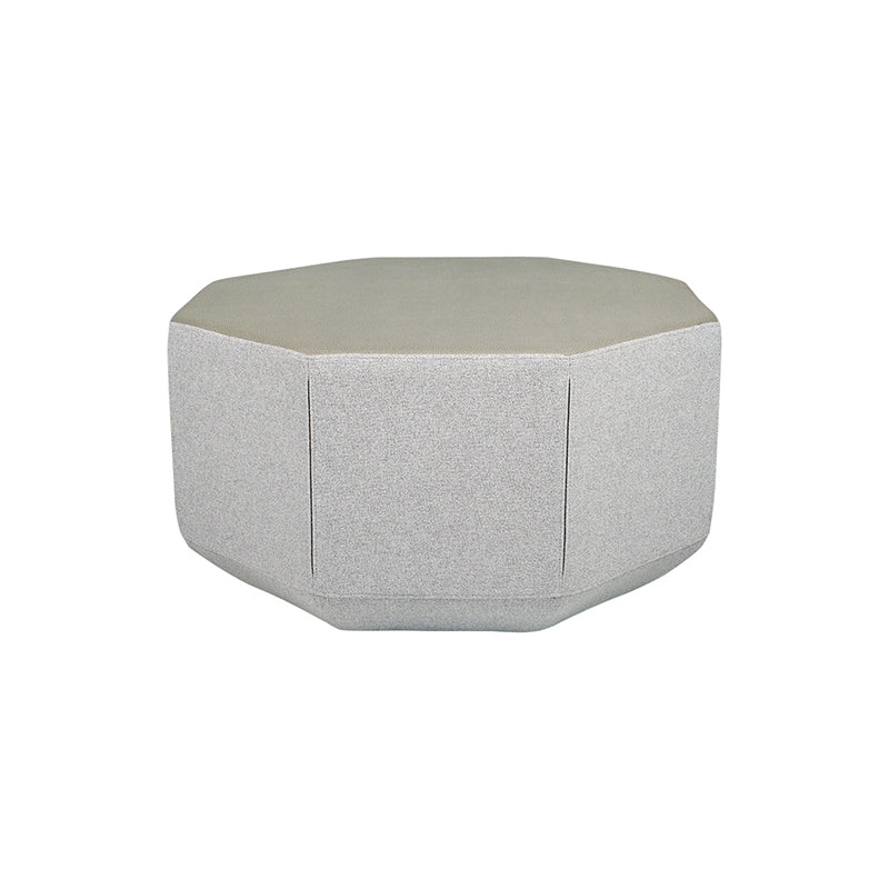 The Prism Ottoman Large