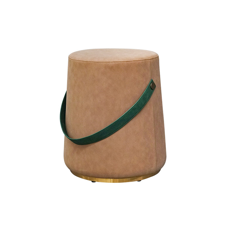 The Chalice Ottoman