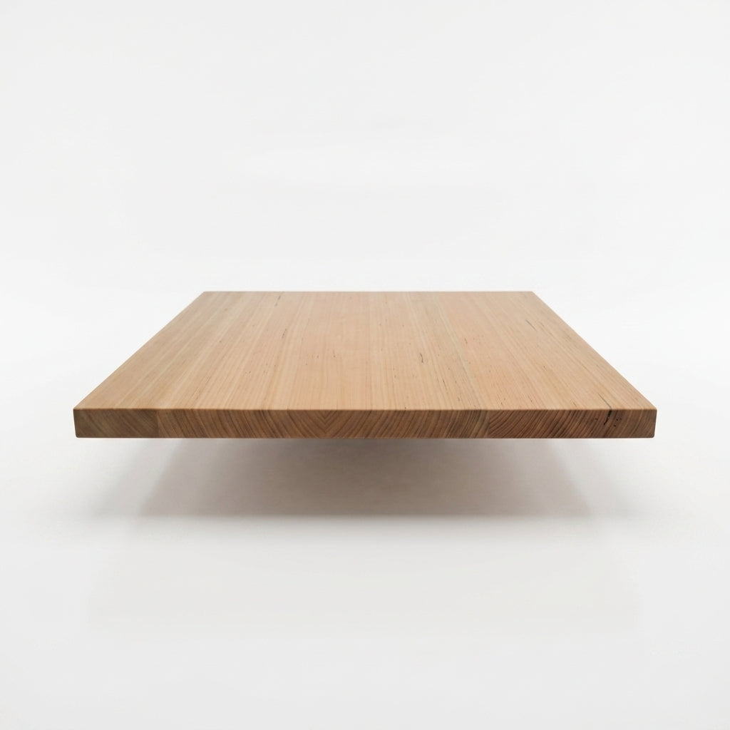 Tasmanian Oak Table Top