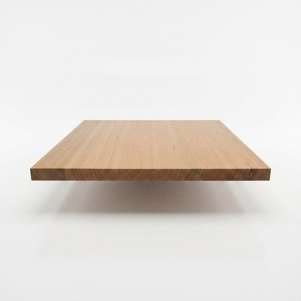 Tasmanian Oak Table Top
