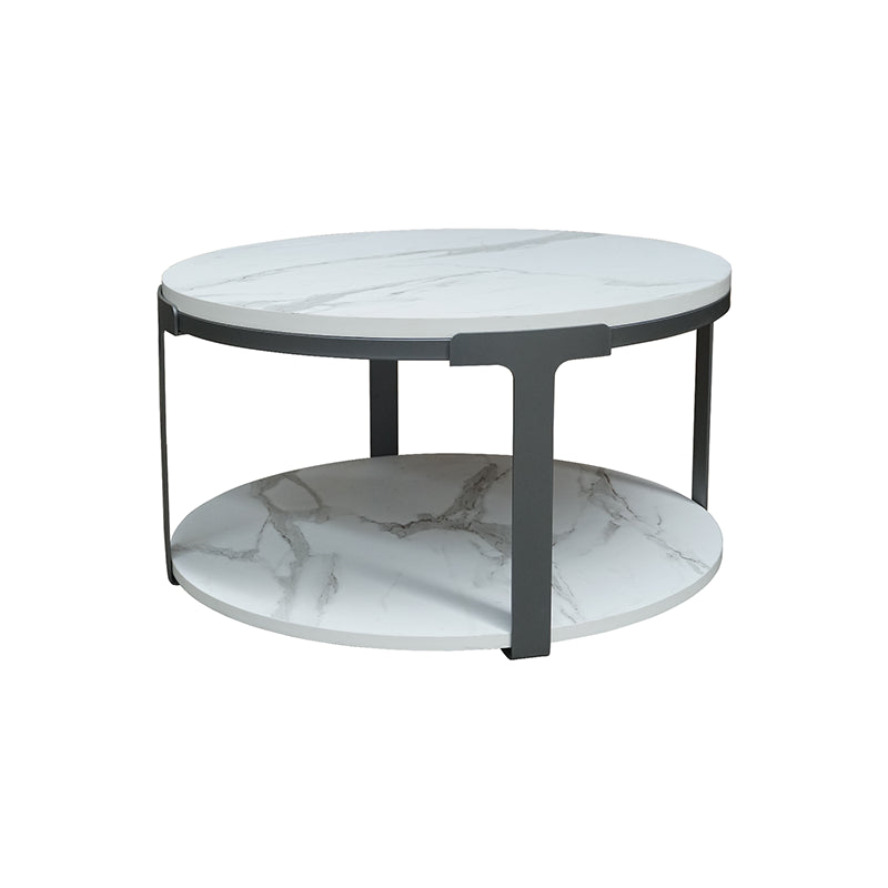 The Santorini Coffee Table