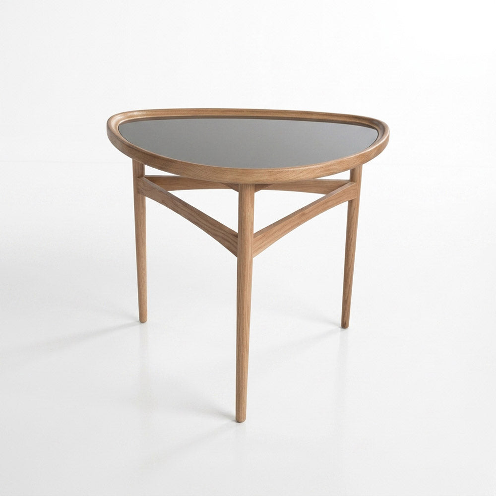 The Toronto End Table